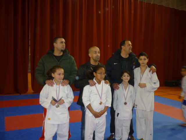 karate photo 2012 045